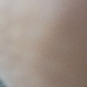 Meet your Posher, Payton